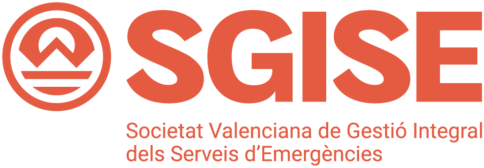 main_logo
